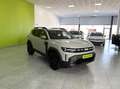 Dacia Duster 1.2 mild hybrid Extreme 4x2 103kW 48v Beige - thumbnail 3