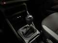 Dacia Duster 1.2 mild hybrid Extreme 4x2 103kW 48v Beige - thumbnail 21