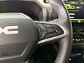 Dacia Duster 1.2 mild hybrid Extreme 4x2 103kW 48v Beige - thumbnail 22