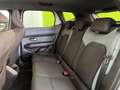 Dacia Duster 1.2 mild hybrid Extreme 4x2 103kW 48v Beige - thumbnail 28