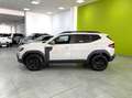 Dacia Duster 1.2 mild hybrid Extreme 4x2 103kW 48v Beige - thumbnail 8