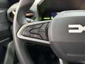 Dacia Duster 1.2 mild hybrid Extreme 4x2 103kW 48v Beige - thumbnail 23
