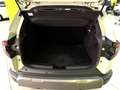 Dacia Duster 1.2 mild hybrid Extreme 4x2 103kW 48v Beige - thumbnail 29