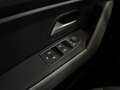 Dacia Duster 1.2 mild hybrid Extreme 4x2 103kW 48v Beige - thumbnail 26