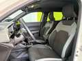 Dacia Duster 1.2 mild hybrid Extreme 4x2 103kW 48v Beige - thumbnail 9