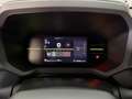Dacia Duster 1.2 mild hybrid Extreme 4x2 103kW 48v Beige - thumbnail 11
