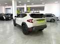 Dacia Duster 1.2 mild hybrid Extreme 4x2 103kW 48v Beige - thumbnail 7