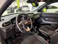 Dacia Duster 1.2 mild hybrid Extreme 4x2 103kW 48v Beige - thumbnail 10