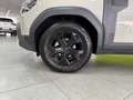 Dacia Duster 1.2 mild hybrid Extreme 4x2 103kW 48v Beige - thumbnail 31