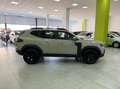 Dacia Duster 1.2 mild hybrid Extreme 4x2 103kW 48v Beige - thumbnail 4