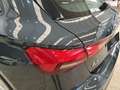 Audi A3 Sportback 30TDI Gris - thumbnail 28