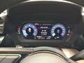 Audi A3 Sportback 30TDI Gris - thumbnail 8
