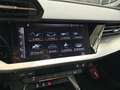 Audi A3 Sportback 30TDI Gris - thumbnail 16