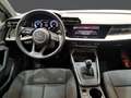 Audi A3 Sportback 30TDI Gris - thumbnail 7