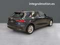 Audi A3 Sportback 30TDI Gris - thumbnail 5