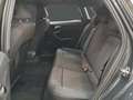 Audi A3 Sportback 30TDI Gris - thumbnail 10