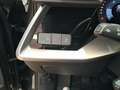 Audi A3 Sportback 30TDI Gris - thumbnail 14