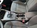 Audi A3 Sportback 30TDI Gris - thumbnail 22