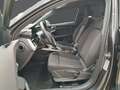 Audi A3 Sportback 30TDI Gris - thumbnail 6