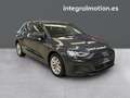 Audi A3 Sportback 30TDI Gris - thumbnail 3