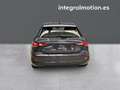 Audi A3 Sportback 30TDI Gris - thumbnail 25
