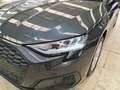 Audi A3 Sportback 30TDI Gris - thumbnail 27