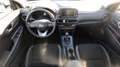 Hyundai i30 1.4 T-GDI Style/9500 km/Navi/Klimaaut+el.Glasdach Grijs - thumbnail 24