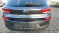 Hyundai i30 1.4 T-GDI Style/9500 km/Navi/Klimaaut+el.Glasdach Grijs - thumbnail 7
