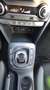Hyundai i30 1.4 T-GDI Style/9500 km/Navi/Klimaaut+el.Glasdach Grijs - thumbnail 22