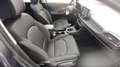 Hyundai i30 1.4 T-GDI Style/9500 km/Navi/Klimaaut+el.Glasdach Gris - thumbnail 35