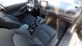 Hyundai i30 1.4 T-GDI Style/9500 km/Navi/Klimaaut+el.Glasdach Gris - thumbnail 15