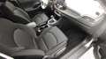 Hyundai i30 1.4 T-GDI Style/9500 km/Navi/Klimaaut+el.Glasdach Grijs - thumbnail 43