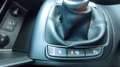 Hyundai i30 1.4 T-GDI Style/9500 km/Navi/Klimaaut+el.Glasdach Gris - thumbnail 21