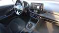 Hyundai i30 1.4 T-GDI Style/9500 km/Navi/Klimaaut+el.Glasdach Grau - thumbnail 14