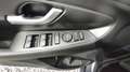 Hyundai i30 1.4 T-GDI Style/9500 km/Navi/Klimaaut+el.Glasdach Grau - thumbnail 34