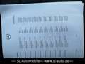 Mercedes-Benz E 220 CDI Lim. BE Aut. Zwart - thumbnail 23