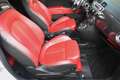 Abarth 595 Competizione AUT. ***LEATHER / 17"ALU / PARKTRONIC*** Alb - thumbnail 13