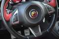 Abarth 595 Competizione AUT. ***LEATHER / 17"ALU / PARKTRONIC*** Alb - thumbnail 10