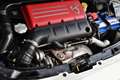 Abarth 595 Competizione AUT. ***LEATHER / 17"ALU / PARKTRONIC*** Alb - thumbnail 6