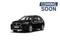 BMW X1 sDrive16d Noir - thumbnail 1