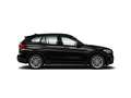 BMW X1 sDrive16d Noir - thumbnail 3