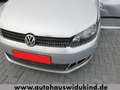 Volkswagen Caddy 1.2 Roncalli Klima PDC nur 94 000 km. Silber - thumbnail 7
