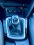 Kia Ceed / cee'd 1.6 CRDI Eco-Dynamics Tech 136 Синій - thumbnail 11