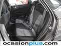 Hyundai TUCSON 1.6CRDI SLE 4x2 Bruin - thumbnail 11