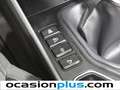 Hyundai TUCSON 1.6CRDI SLE 4x2 Bruin - thumbnail 32
