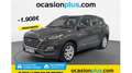 Hyundai TUCSON 1.6CRDI SLE 4x2 Bruin - thumbnail 1