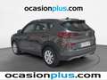 Hyundai TUCSON 1.6CRDI SLE 4x2 Bruin - thumbnail 4