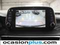 Hyundai TUCSON 1.6CRDI SLE 4x2 Bruin - thumbnail 9
