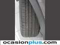 Hyundai TUCSON 1.6CRDI SLE 4x2 Bruin - thumbnail 35