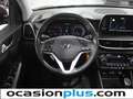 Hyundai TUCSON 1.6CRDI SLE 4x2 Bruin - thumbnail 21